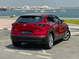 Mazda CX-30 2024